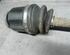 Drive Shaft KIA SPORTAGE (JE_, KM_)