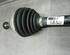 Drive Shaft AUDI A4 Avant (8K5, B8)