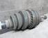 Drive Shaft OPEL VECTRA C Caravan (Z02)