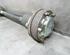 Drive Shaft VW PHAETON (3D1, 3D2, 3D3, 3D4, 3D6, 3D7, 3D8, 3D9)