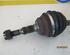 Drive Shaft OPEL ASTRA G Caravan (T98)