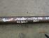 Drive Shaft RENAULT MASTER II Kasten (FD)