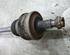 Drive Shaft MERCEDES-BENZ C-KLASSE T-Model (S203)