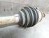 Drive Shaft HYUNDAI GETZ (TB)