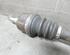 Drive Shaft PEUGEOT 206 SW (2E/K)