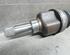 Drive Shaft PEUGEOT 206 SW (2E/K)