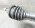 Drive Shaft PEUGEOT 206 SW (2E/K)