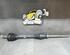 Drive Shaft PEUGEOT 206 SW (2E/K)