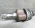 Drive Shaft FORD STREET KA (RL2)