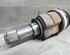 Drive Shaft OPEL CORSA D (S07)