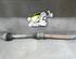 Drive Shaft FORD FOCUS II Turnier (DA_, FFS)