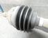 Drive Shaft FORD FOCUS II Turnier (DA_, FFS)