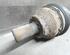 Drive Shaft FORD FOCUS II Turnier (DA_, FFS)