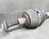 Drive Shaft VW PHAETON (3D1, 3D2, 3D3, 3D4, 3D6, 3D7, 3D8, 3D9)