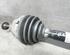 Drive Shaft VW PHAETON (3D1, 3D2, 3D3, 3D4, 3D6, 3D7, 3D8, 3D9)