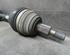 Drive Shaft SKODA OCTAVIA I Combi (1U5)