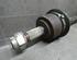 Drive Shaft ALFA ROMEO 156 Sportwagon (932_)