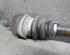 Drive Shaft BMW 3 (E90)