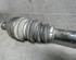 Drive Shaft BMW 3 (E90)