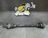 Drive Shaft BMW 3 (E90)