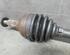 Drive Shaft FORD MONDEO III Turnier (BWY)