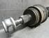 Drive Shaft MERCEDES-BENZ M-KLASSE (W163)