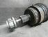 Drive Shaft MERCEDES-BENZ M-KLASSE (W163)