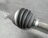 Drive Shaft FORD FOCUS C-MAX