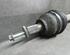 Drive Shaft FORD FOCUS C-MAX