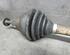 Drive Shaft SKODA OCTAVIA II Combi (1Z5)