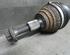 Drive Shaft VW Golf VI (5K1)