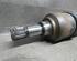 Drive Shaft FIAT Stilo (192)