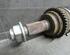 Antriebswelle links 2,0 105kw Mazda 6 Mazda 6 Kombi (Typ:GY) Exclusive