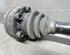 Drive Shaft BMW 5er (E34)