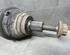 Drive Shaft VW Touran (1T1, 1T2)