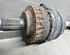 Drive Shaft OPEL Meriva (--)