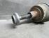 Drive Shaft AUDI A4 Avant (8E5, B6), AUDI A4 Avant (8ED, B7)