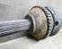 Drive Shaft JAGUAR S-Type (X200)