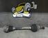 Drive Shaft VW Golf VI Variant (AJ5)