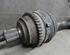 Drive Shaft VW Transporter IV Bus (70B, 70C, 70J, 70K, 7DB, 7DC, 7DJ, 7DK)