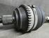 Drive Shaft VW Transporter IV Bus (70B, 70C, 70J, 70K, 7DB, 7DC, 7DJ, 7DK)