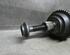 Drive Shaft VW Transporter IV Bus (70B, 70C, 70J, 70K, 7DB, 7DC, 7DJ, 7DK)