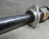 Drive Shaft OPEL Meriva B Großraumlimousine (S10)