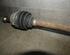 Drive Shaft TOYOTA AYGO (_B1_)