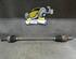 Drive Shaft TOYOTA AYGO (_B1_)