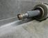 Drive Shaft HYUNDAI i10 II (BA, IA)