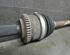 Drive Shaft HYUNDAI i10 II (BA, IA)