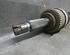 Drive Shaft HYUNDAI i10 II (BA, IA)