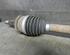 Drive Shaft HYUNDAI i10 II (BA, IA)