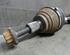 Drive Shaft SKODA OCTAVIA III (5E3, NL3, NR3)